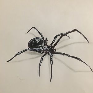 Meet your Posher, Albert